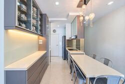 Palm Vista (D15), Apartment #614713441